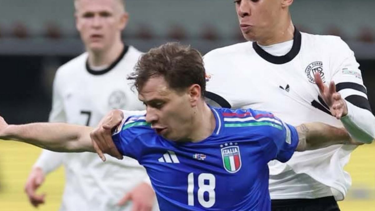 jerman bungkam italia