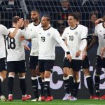 timnas jerman