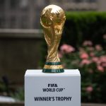 trofi piala dunia