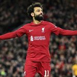 salah