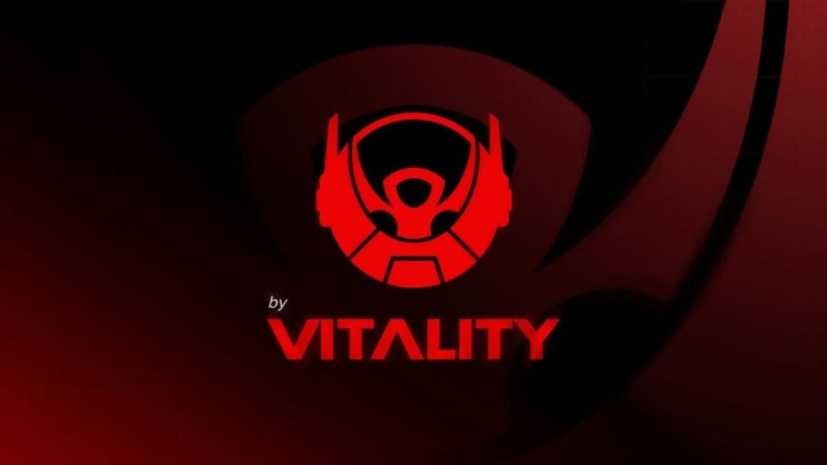 Bigetron by Vitality