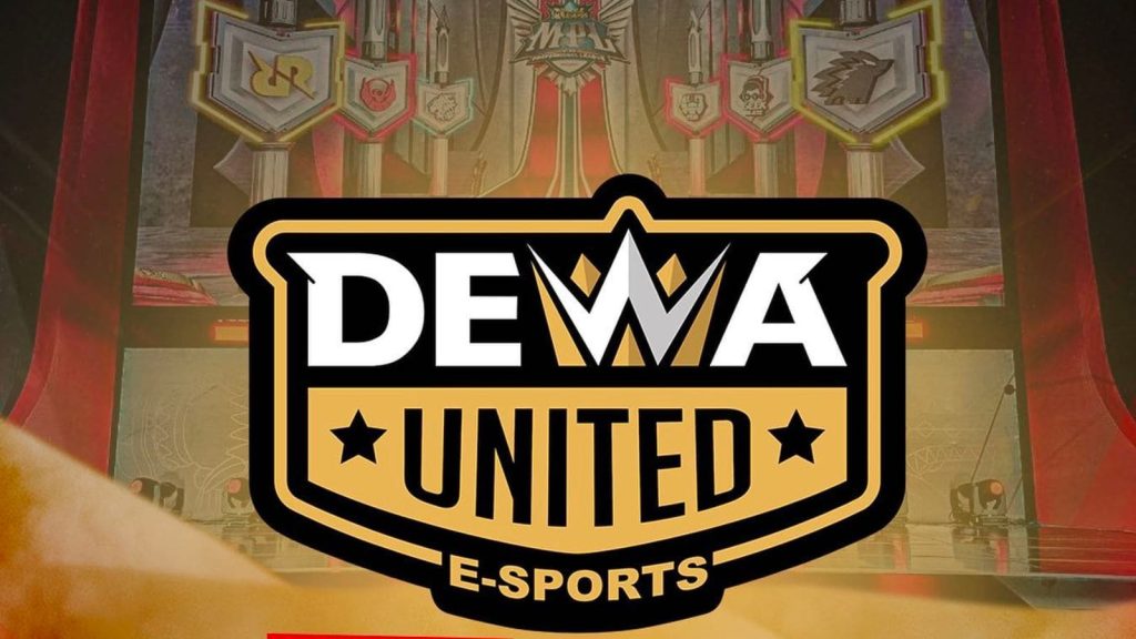 Dewa United ESPORTS