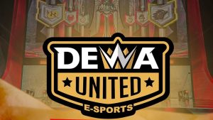 Dewa United ESPORTS