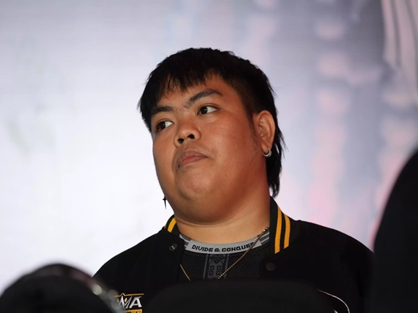 Dewa United Esports