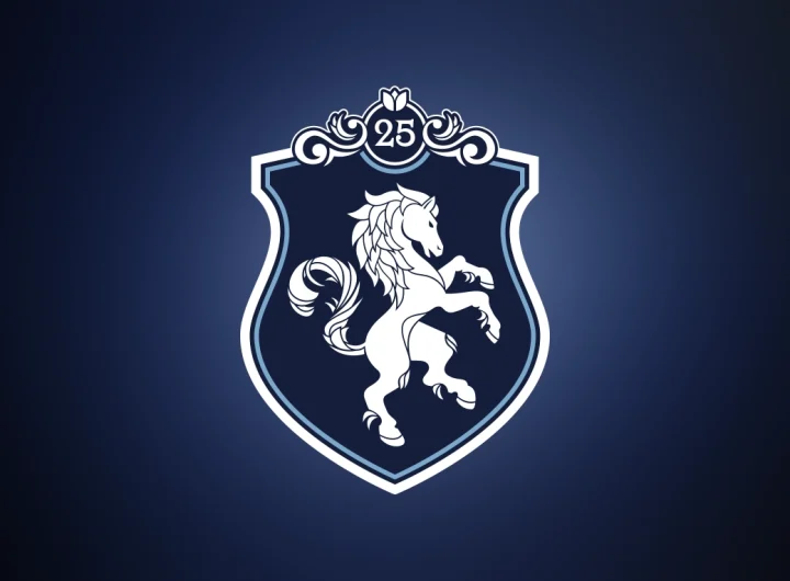 Dota 2 Team Liquid logo