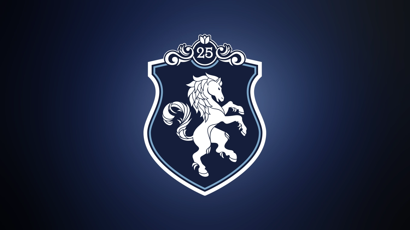 Dota 2 Team Liquid logo