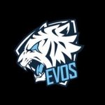 evos esports