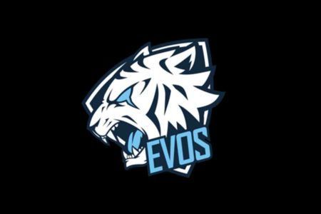 evos esports
