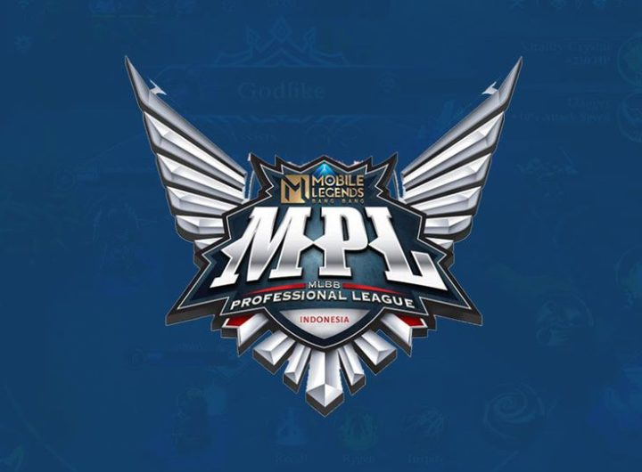jadwal mpl id