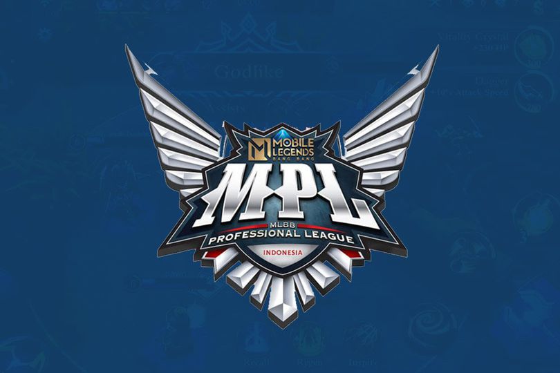 jadwal mpl id