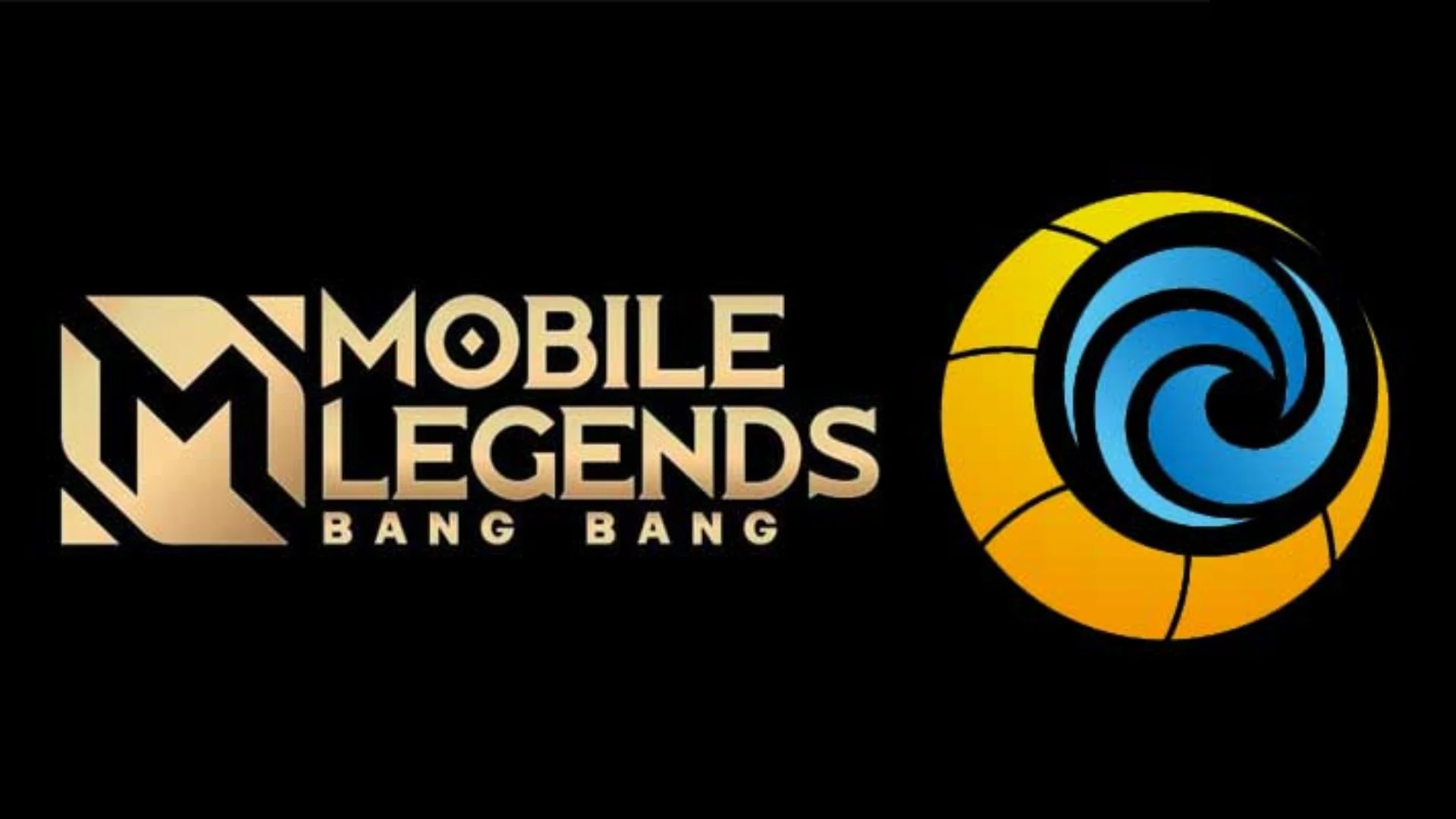 Mobile Legends