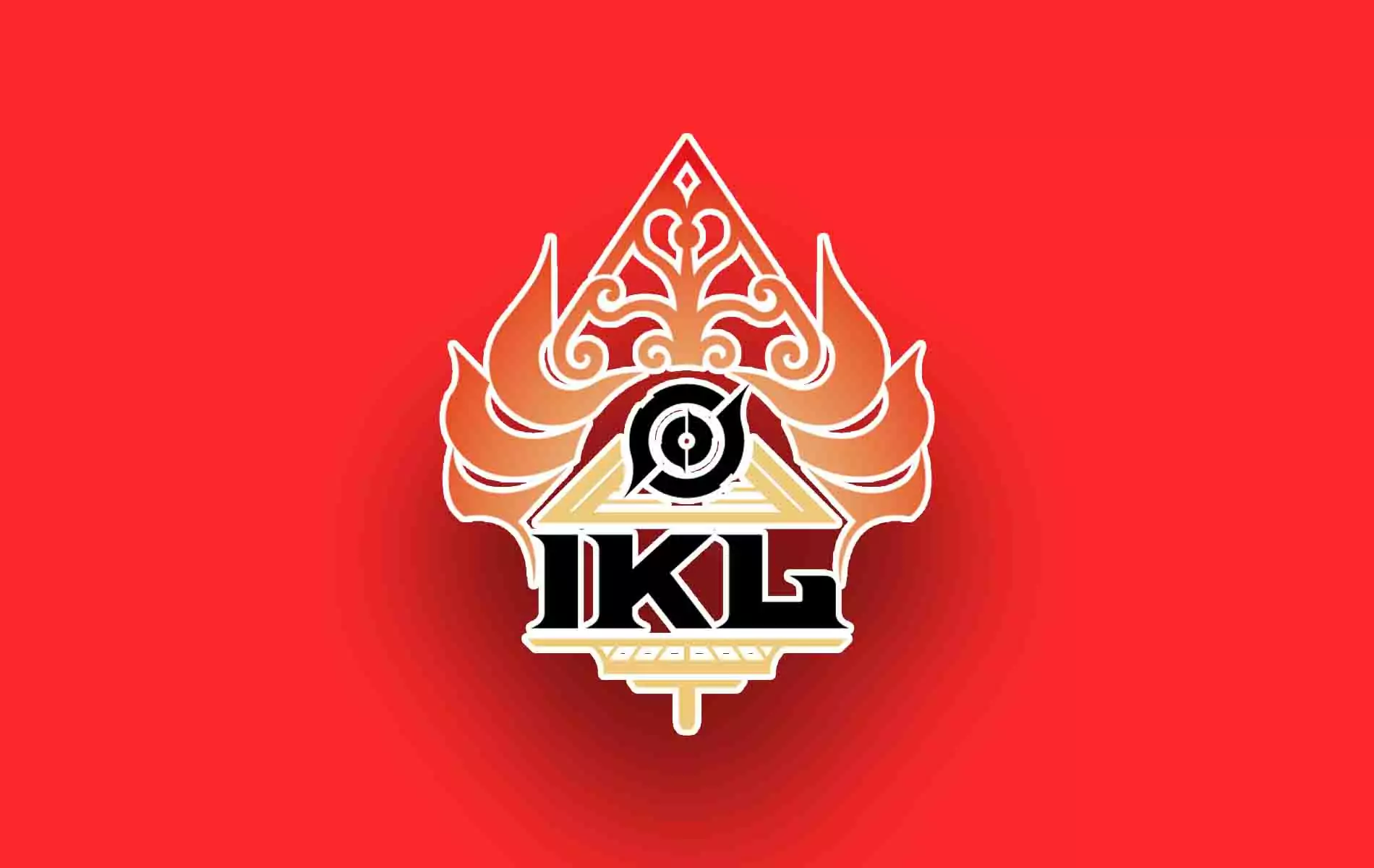 IKL Fall 2025