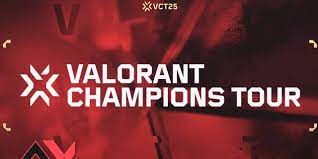 Playoff VALORANT Champions 2025