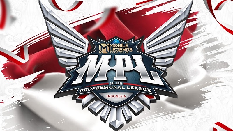 MPL ID S16