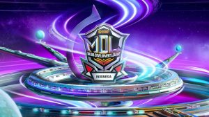 Rangkuman Playoffs MDL ID S12: Hari ke-1