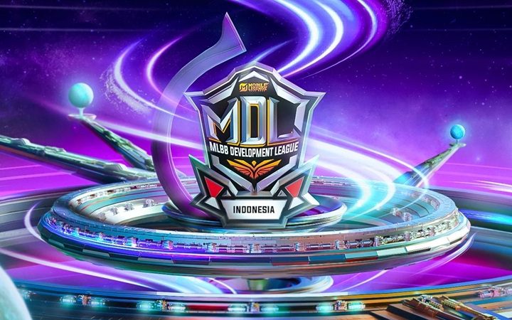 Rangkuman Playoffs MDL ID S12: Hari ke-1