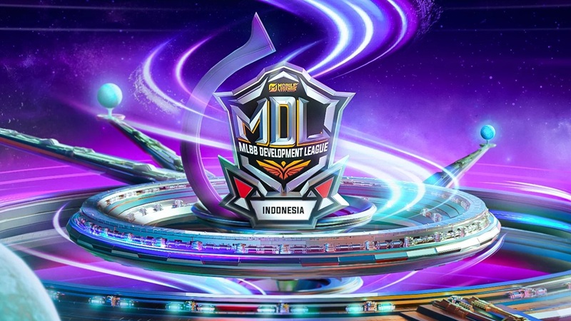 Rangkuman Playoffs MDL ID S12: Hari ke-1