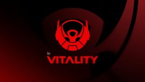 PREDIKSI MPL ID S16 PEKAN 8 - BTR vs ONIC