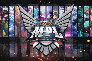 PREDIKSI MPL ID S16 PEKAN 8 - ONIC vs EVOS