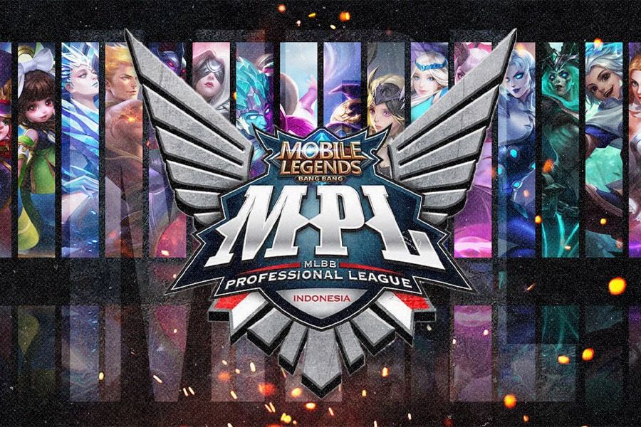 PREDIKSI MPL ID S16 PEKAN 8 - ONIC vs EVOS