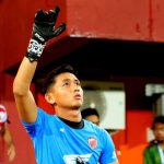 Reza Arya Pratama