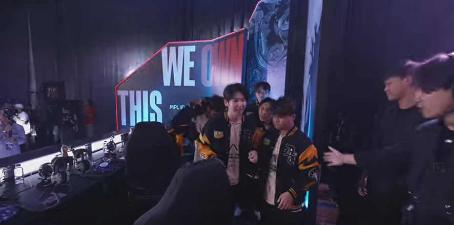 HASIL MPL ID S16 PEKAN 7: DEWA UNITED