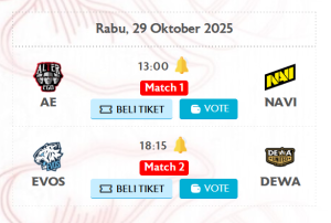 PREDIKSI MPL ID S16 PLAYOFFS