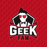 "PREDIKSI MPL ID S16 PEKAN 9 - BTR vs GEEK, Minggu, Jumat, 17 Oktober 2025 