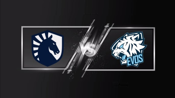 Prediksi Esports: Mampukah Kuda Biru Bangkit? TLID vs EVOS di MPL ID S16 Pekan 7