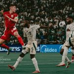 timnas arab saudi vs indonesia