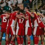 timnas indonesia kualifikasi pd