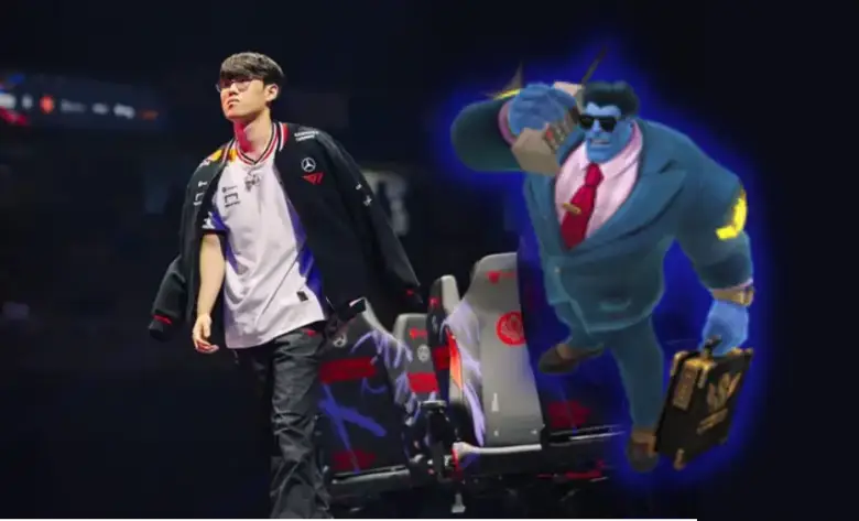 Mun "Oner" Hyeon-jun