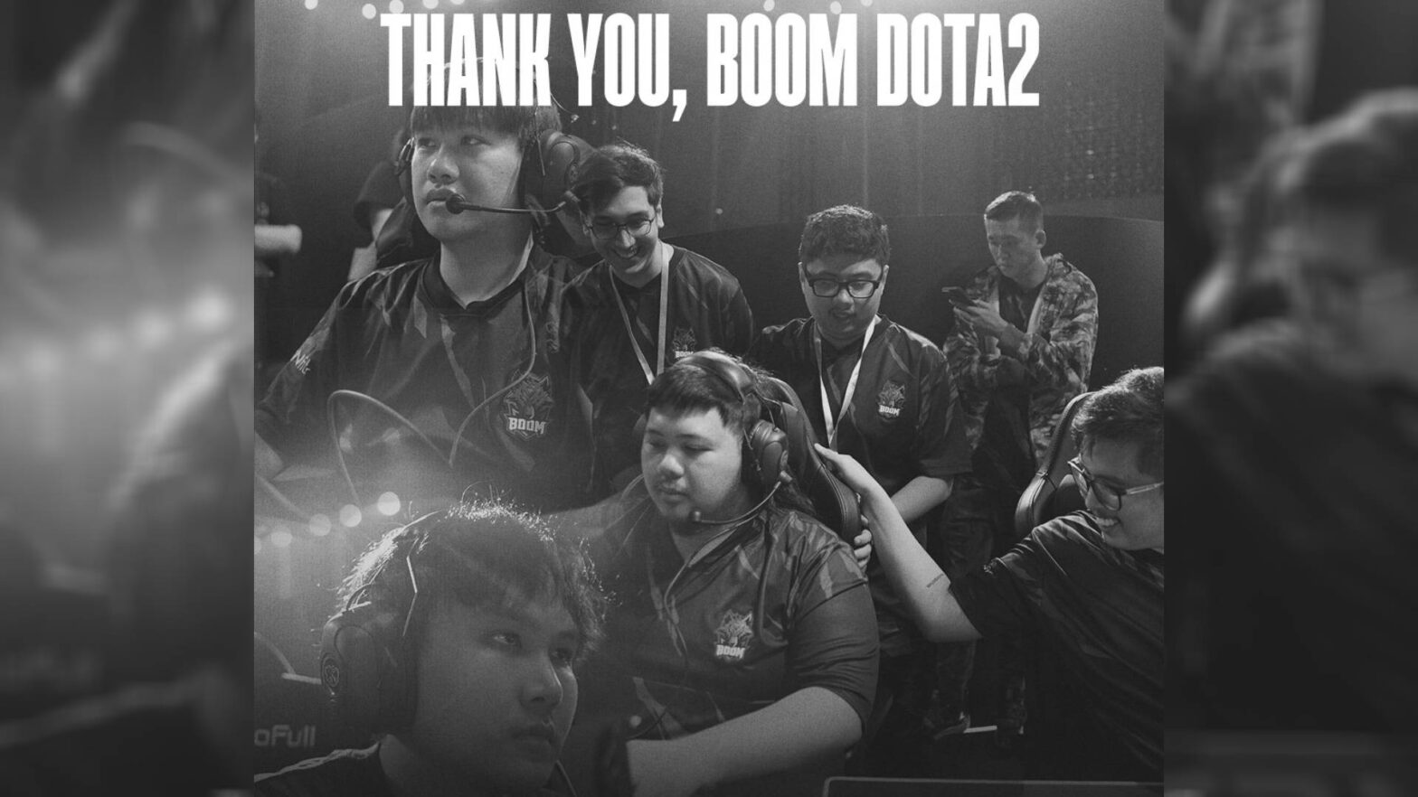 BOOM-Esports-Dota-2-team-2-1568x882