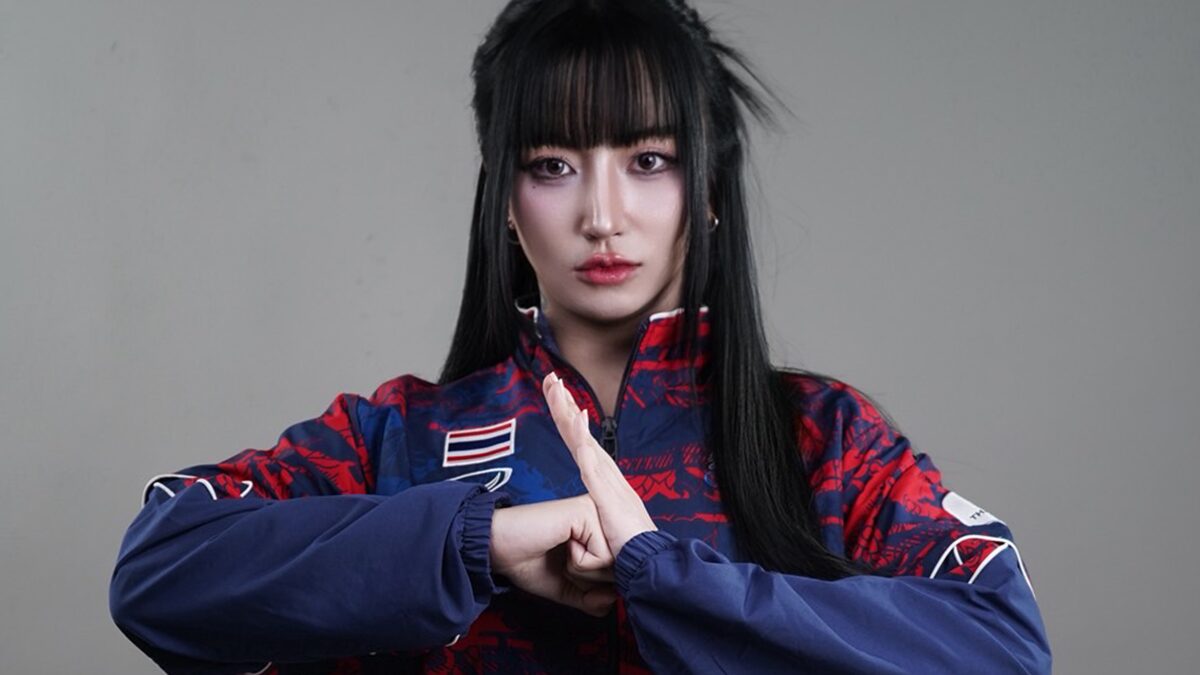 Tuan Rumah Tercoreng: Skandal "Tokyogurl" dan Rentetan Pelanggaran Tim Esports Thailand di SEA Games 2025