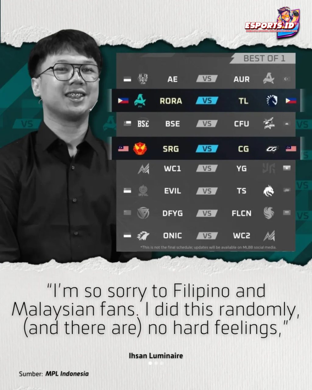 Ihsan "Luminaire" Besari drawing m7