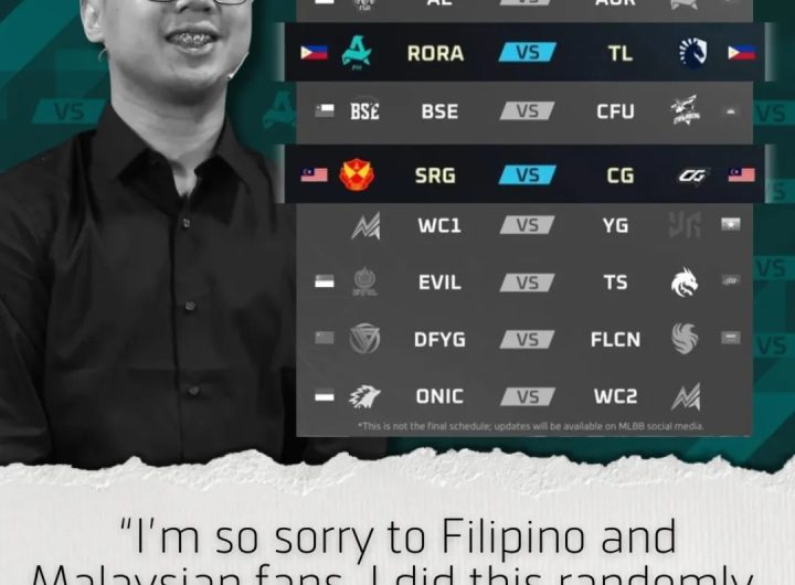 Ihsan "Luminaire" Besari drawing m7