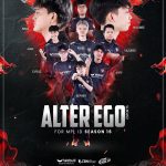 M7 World Championship Swiss Stage: Prediksi Alter Ego (ID) vs Aurora (TR) – Ujian Perdana "The Dark Horse" Melawan Penguasa Turki