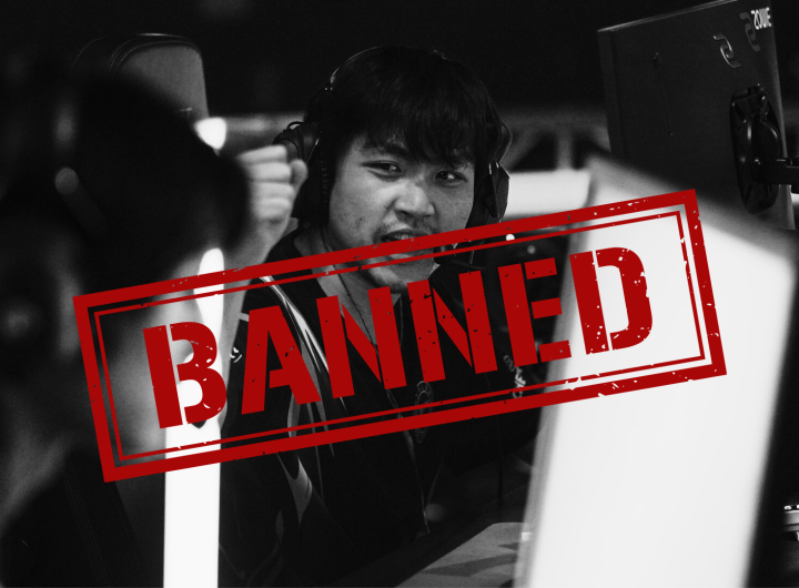 Seungmin “Ban” Oh