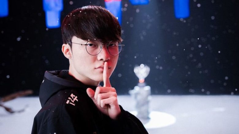 faker 2