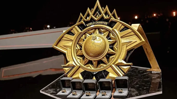 M7 World Championship Swiss Stage: Prediksi Alter Ego (ID) vs Aurora (TR) – Ujian Perdana "The Dark Horse" Melawan Penguasa Turki