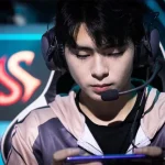 Zhu "Paraboy" Bocheng