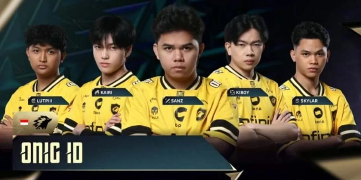 roster MPL ID S17