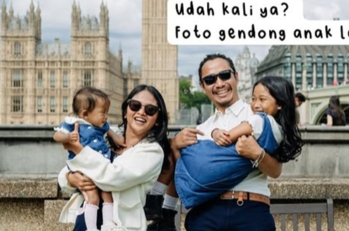  Polemik Beasiswa LPDP dan Kewarganegaraan