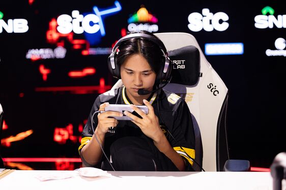 The Filipino Sniper