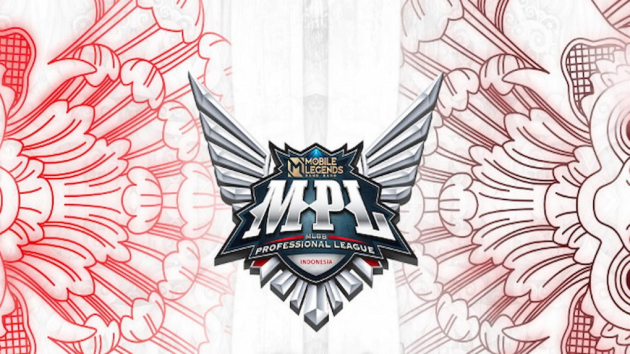 MPL ID Season 17