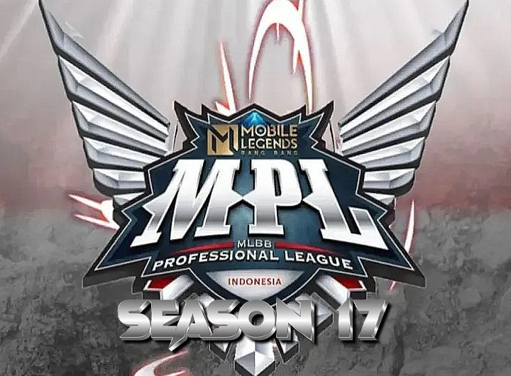 MPL ID Season 17
