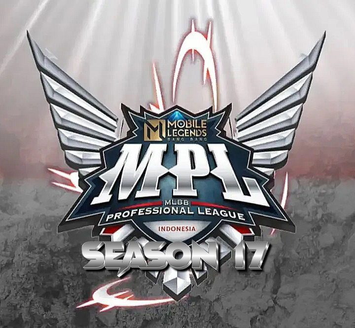 MPL ID Season 17