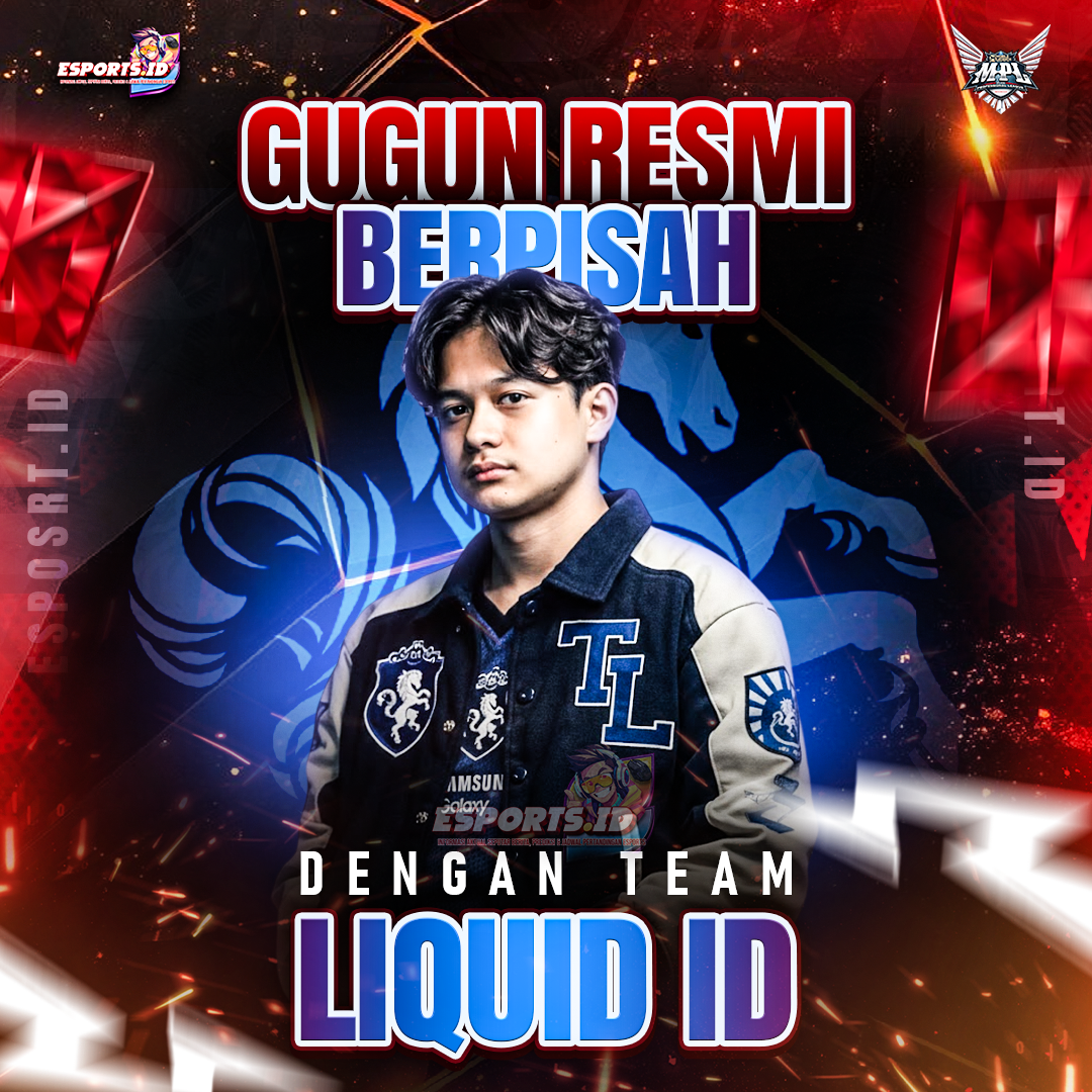 King Gugun
