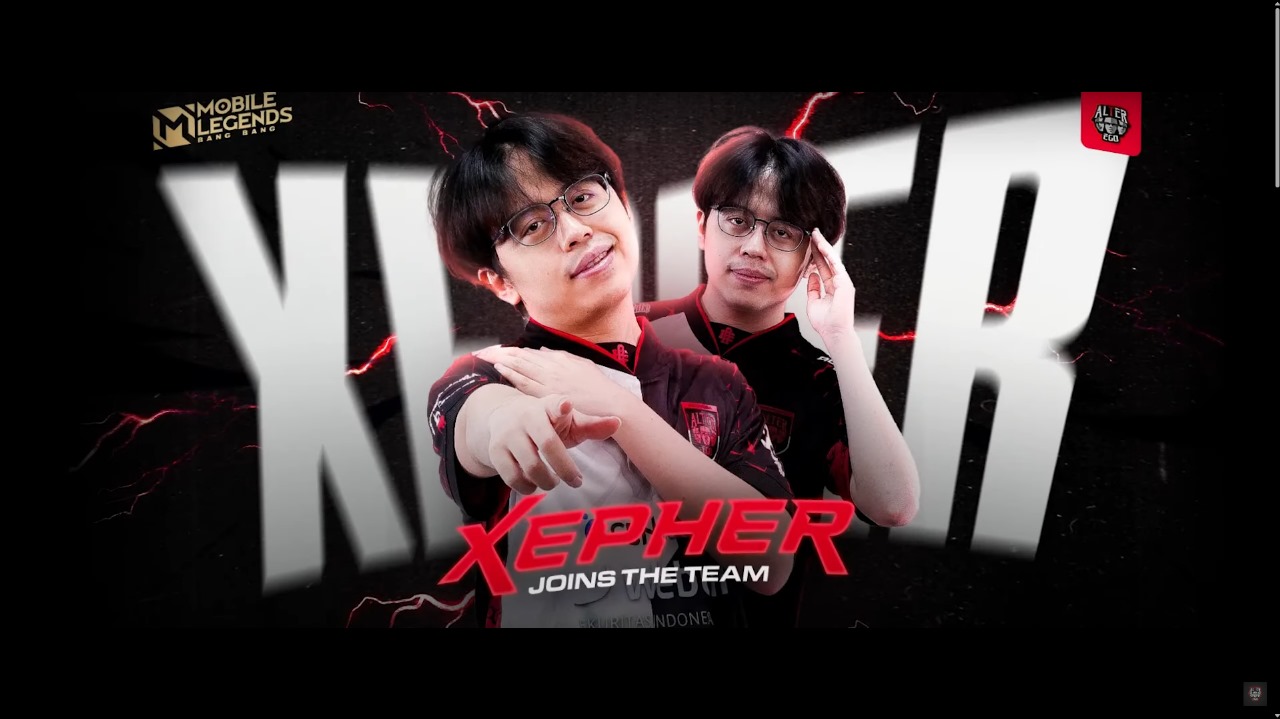 XEPHER