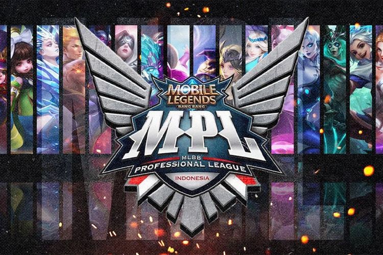 Jadwal MPL ID Season 17